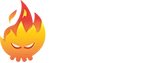 Hellspin casino favicon