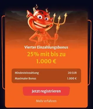 HellSpin Sonntagsaktion – Bis zu 100 Freispiele für ausgewählte Slots