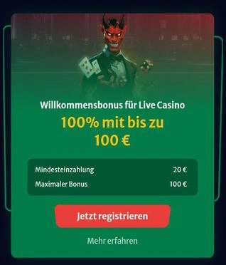 HellSpin Willkommenspaket – Bis zu 2.400 € Bonus und 150 Freispiele für neue Spieler