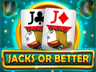 Jacks or Bbetter