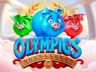 Olym Pigs